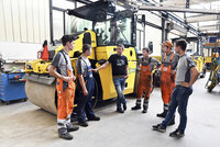 Reto Ammann
