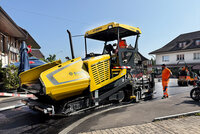 Bomag