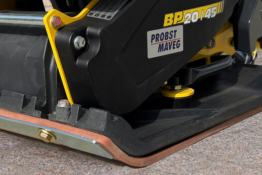 BOMAG