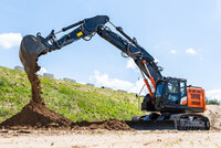 Hitachi