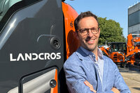 LANDCROS