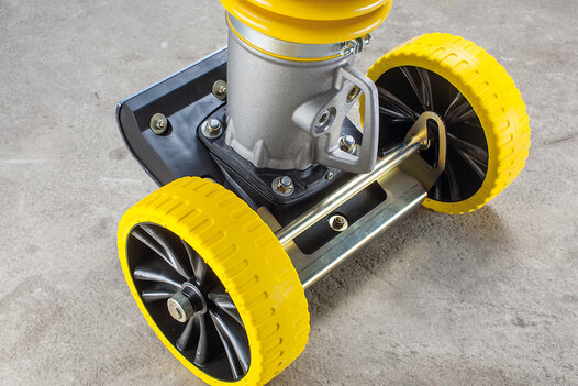 BOMAG