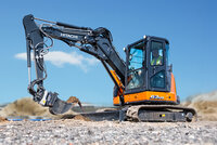 Hitachi
